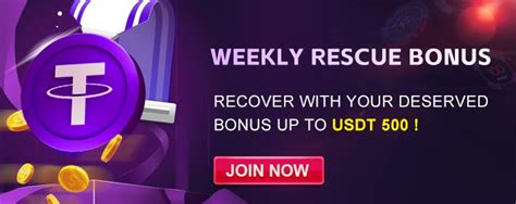 Bet123 Casino Bonus .